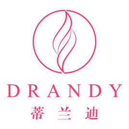 廣州蒂蘭迪生物科技有限公司 廣州蒂蘭迪生物科技有限公司