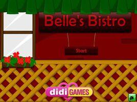 經營小酒館 經營小酒館