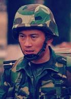 冰是睡著的水[黃文利執導電視劇]