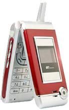 佳通 9000+ 佳通 9000+