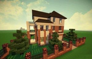 設計個性別墅 設計個性別墅