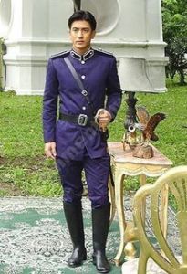 迪&middot;傑西達邦&middot;福爾迪