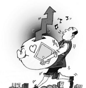 異議股東股份回購請求權 異議股東股份回購請求權