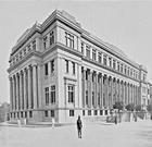 湖南礦務總局 湖南礦務總局