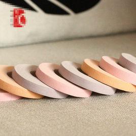 古箏防過敏膠布 古箏防過敏膠布