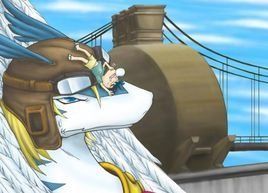 蘇生龍王傳說 蘇生龍王傳說