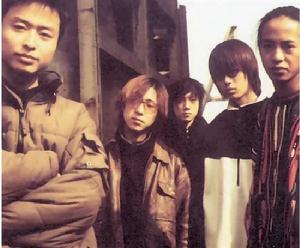 口水軍團 口水軍團