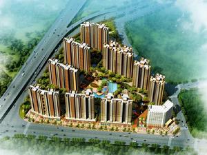 盛世耀凱 盛世耀凱