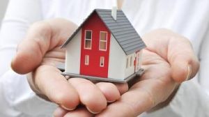 租賃收入 租賃收入