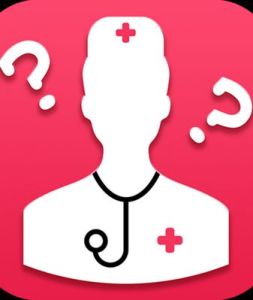 心理診斷 心理診斷