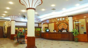 紐約酒店 紐約酒店