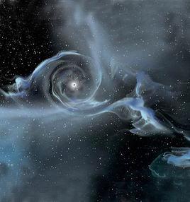 奇點[2006年羅蘭·約菲執導電影]