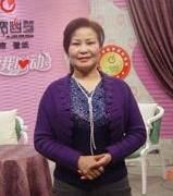 包振華[河南眾誠職業培訓學校校長]