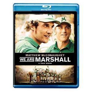 我們一條心 我們一條心