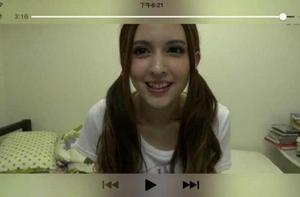 青青草視頻線上 青青草視頻線上