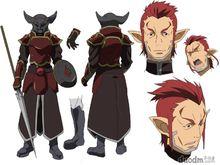 刀劍神域3：妖精之舞