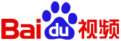 百度視頻搜尋