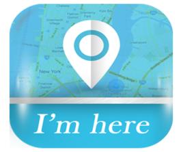 管家婆簽到通外勤管理軟體 管家婆簽到通外勤管理軟體