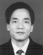 李忠仁[龍巖市教育學會外語專業委員會理事長]