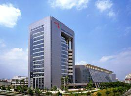 長城集團 長城集團