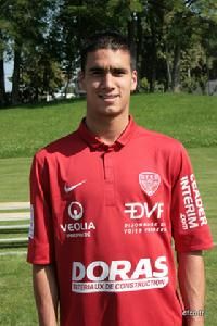 庫爾尼奧 庫爾尼奧