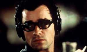 《穆赫蘭大道》