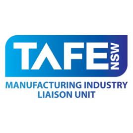 TAFE TAFE