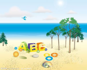 怎樣學好英語 怎樣學好英語