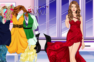 魔鬼身材的天使 魔鬼身材的天使