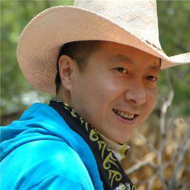 螞蟻[東方駿的歌曲]