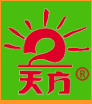 安徽天方茶業(集團)有限公司 安徽天方茶業(集團)有限公司