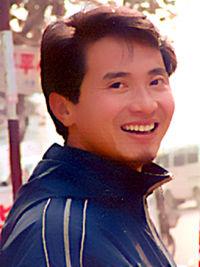 余金龍[江西省高級陶瓷美術師]