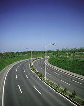 工程總承包基礎設施