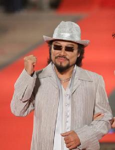 （圖）1951年12月4日