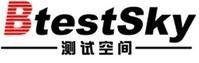北京測試空間科技發展有限公司 北京測試空間科技發展有限公司