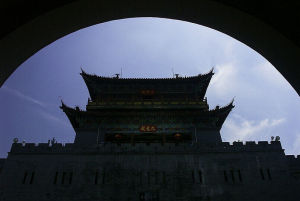 河洛文化 河洛文化