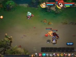 好玩評測網 好玩評測網