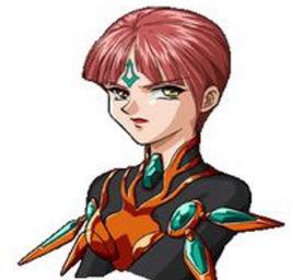 蕾比·托拉 蕾比·托拉