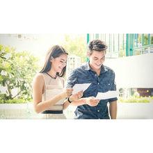 心的唯一[2015年翻拍劇]