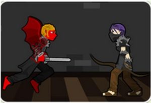 十字軍東征第三章 十字軍東征第三章