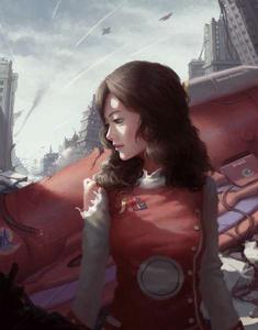 松木晴子 松木晴子