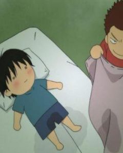 小孩尿床 小孩尿床