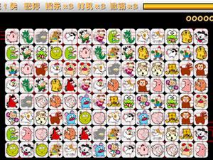 新寵連連看 新寵連連看