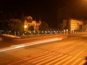 沿江大道[湖北省武漢市沿江大道]