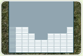 俄羅斯方塊挑戰賽 俄羅斯方塊挑戰賽