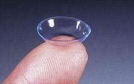 白光透視眼鏡 白光透視眼鏡