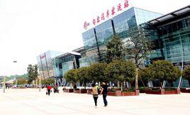 句容汽車站 句容汽車站