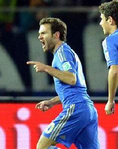 A·索里斯 A·索里斯