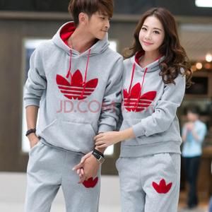 韓版運動裝 韓版運動裝