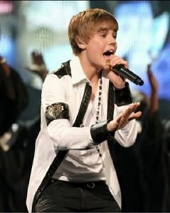 2010全美音樂獎 2010全美音樂獎